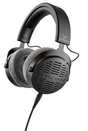 Beyerdynamic DT900 PRO X Headphones